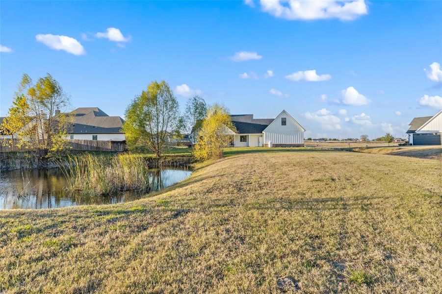 Natural landscape and outdoor views near in Robinson (Image 31). Natural landscape and outdoor views near in Robinson (Image 31).