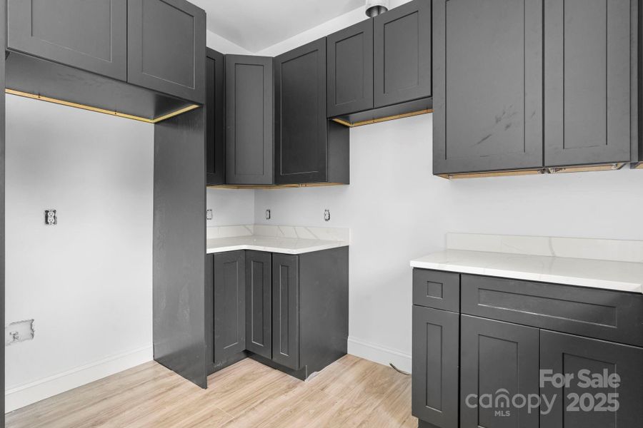 Image 23 of a home in .