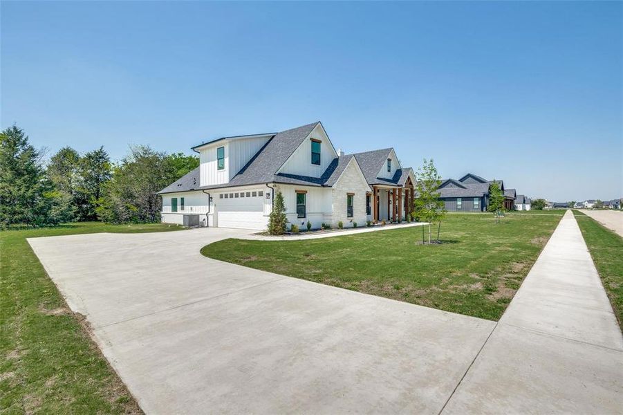 Community amenities in , Caddo Mills (Image 35). Community amenities in , Caddo Mills (Image 35).