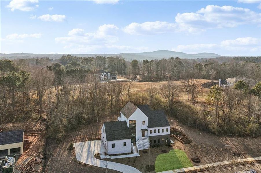 Image 97 of a home in .