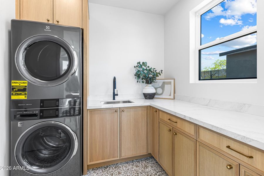 31_img_8314 31_img_8314