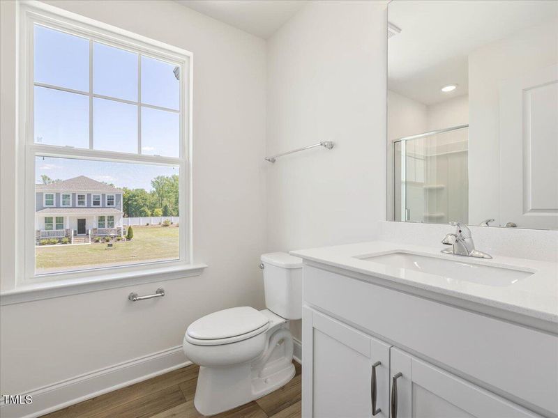 61-061-Lot99-BlakePond-Jordan-20250416