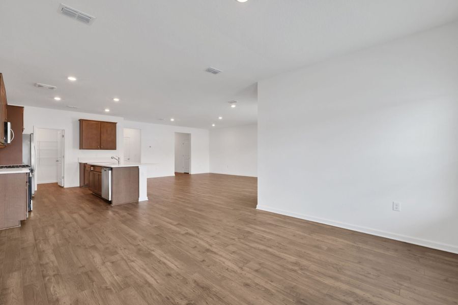 2,294sf New Home in Jacksonville, FL.  - Slide 25