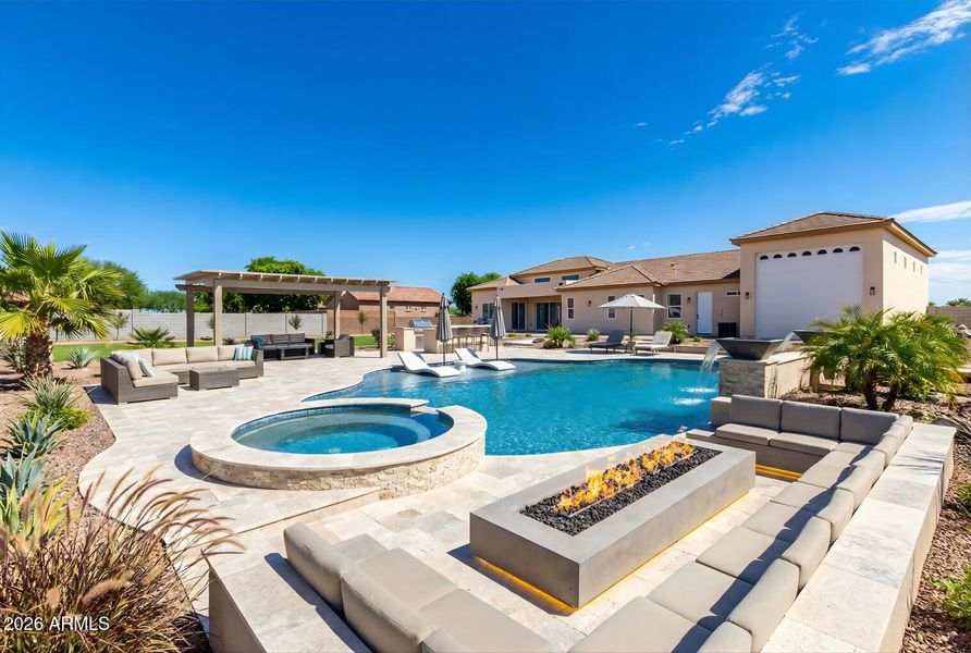 photo to upload photo to upload