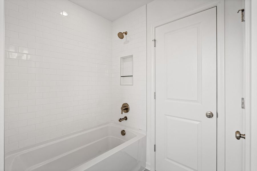 Fairview, TN New Home.  - Slide 38