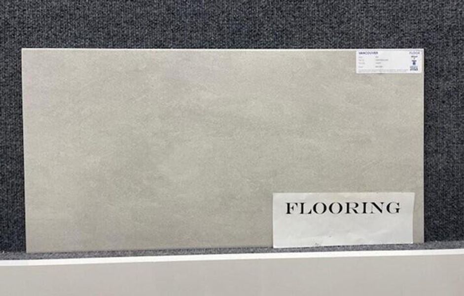 17 Flooring