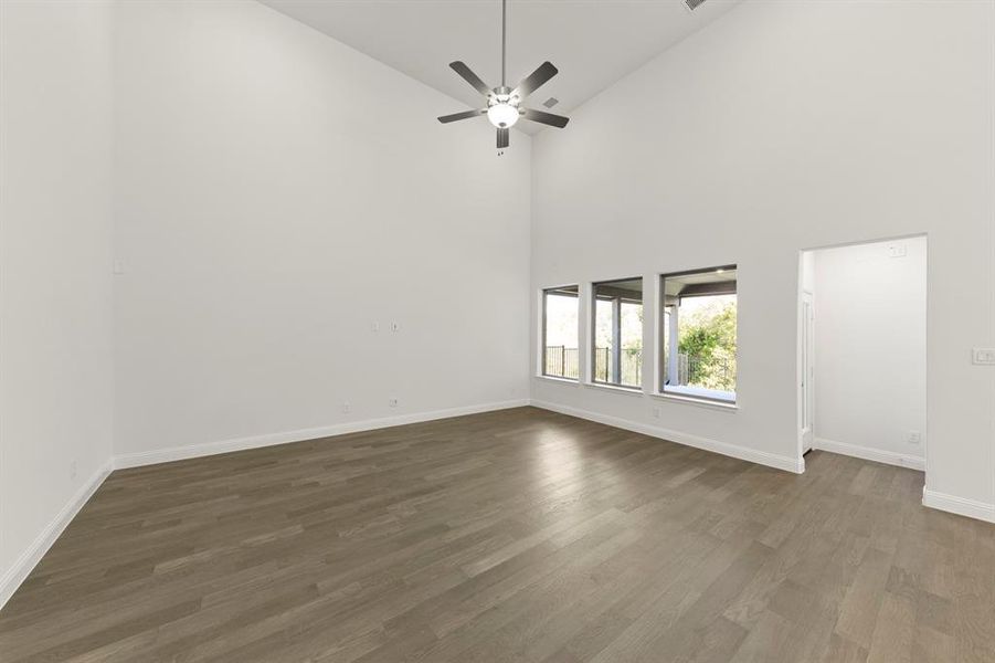 03_506 Shadow Ridge Rd, Rockwall