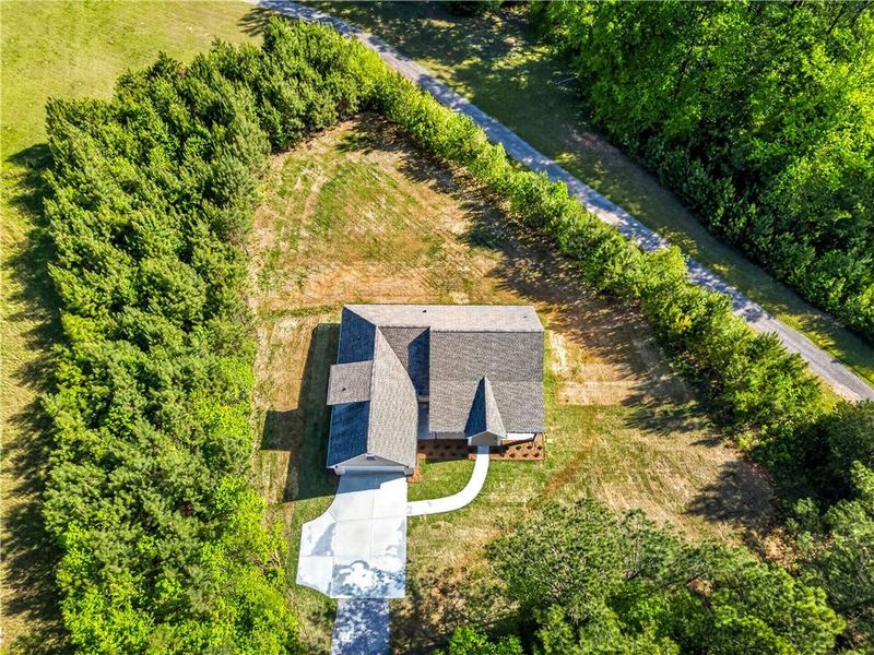 Image 39 of a home in .