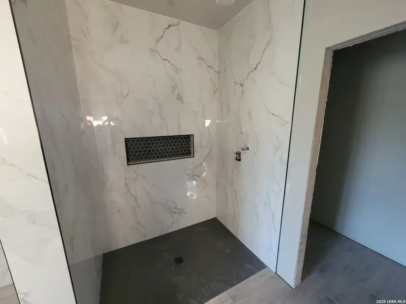 Image 31 of a home in .