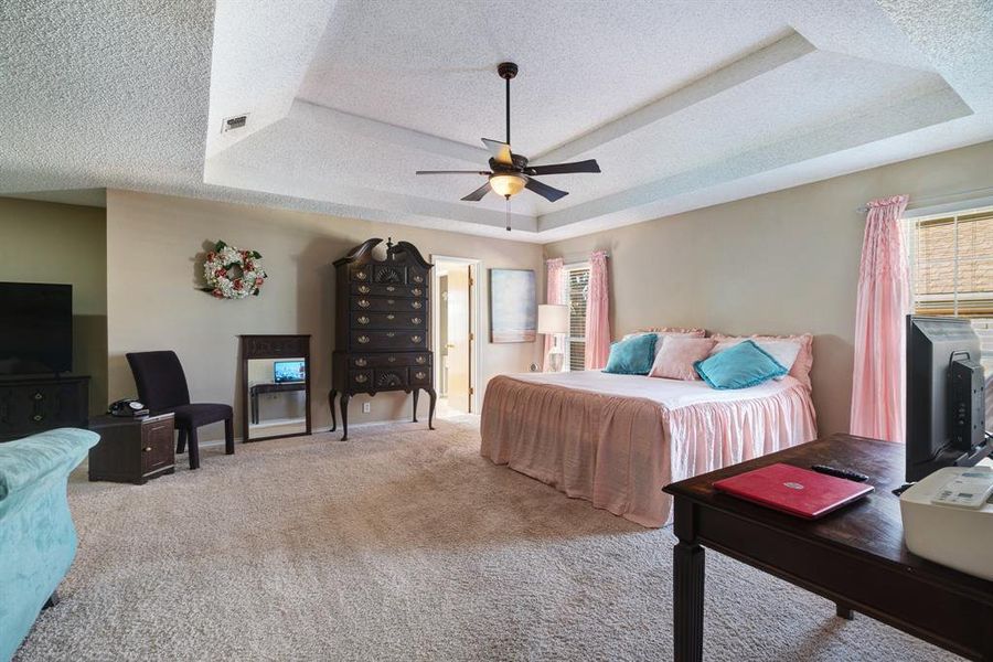 Furnished interior view inside a new home in , Paris (Image 12). Furnished interior view inside a new home in , Paris (Image 12).