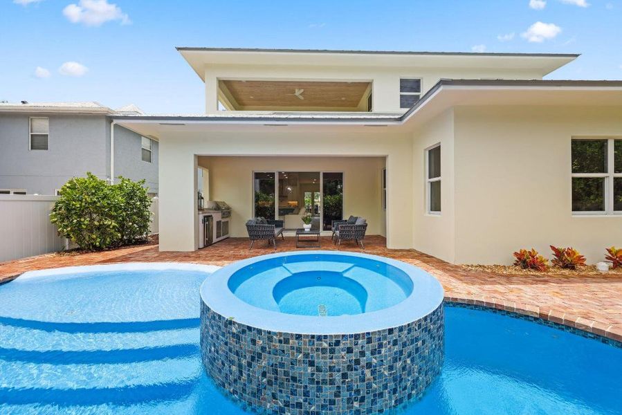 115 Magic Way - 53.jpg-SMALL