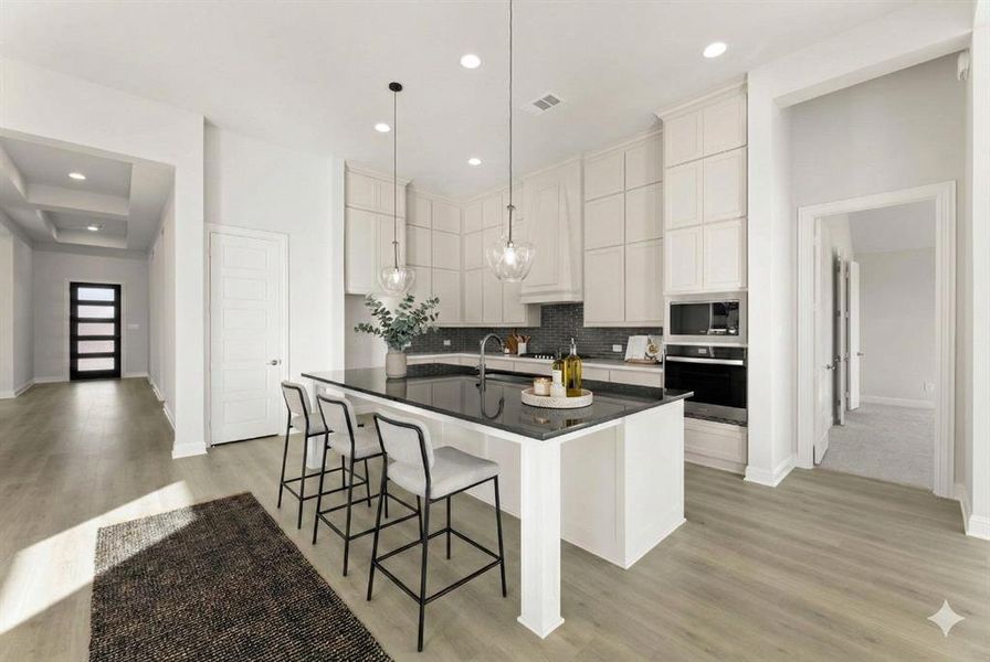 Gemini_Generated_Image_tqfqc3tqfqc3tqfq