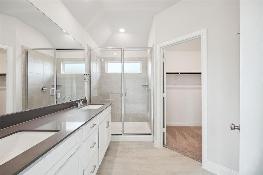 Representative Photo - Not Actual Home * Representative Photo - Not Actual Home *