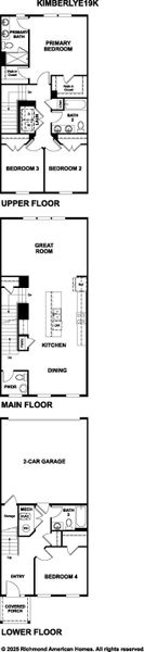 Kimberly-E19K-TheCrossingsatBartonVillage Spec 1 Static FP JPG