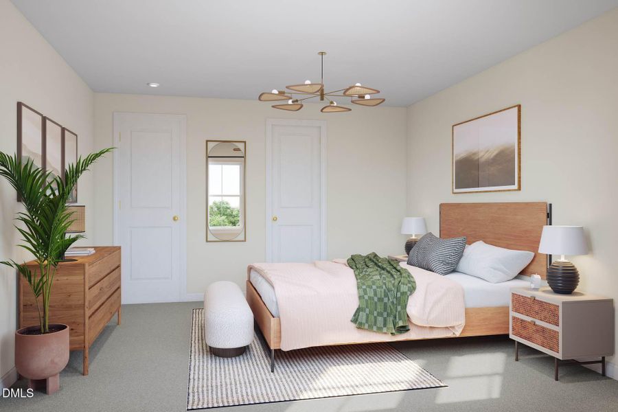 18. Twinleaf_Huck_Primary Bedroom 02_web