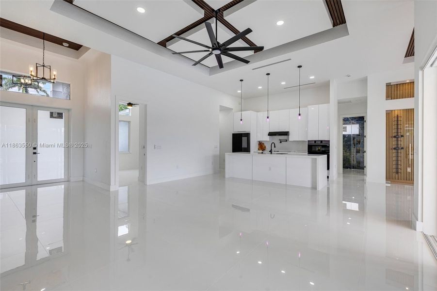 Image 51 of a home in . Image 51 of a home in .