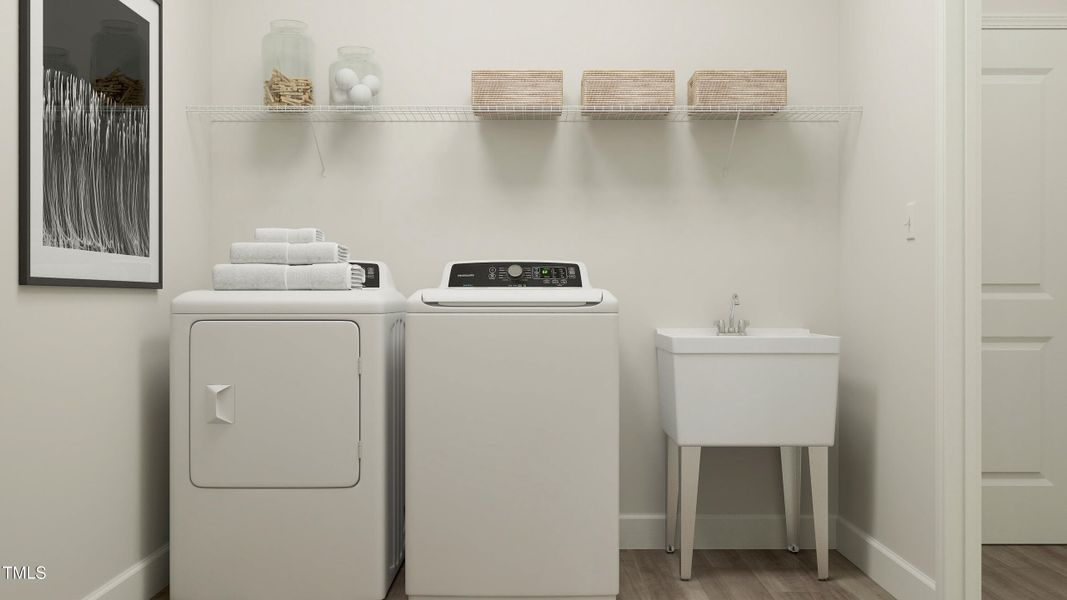 SUN_Stoneriver_Rend_MayflowerIII_Laundry SUN_Stoneriver_Rend_MayflowerIII_Laundry