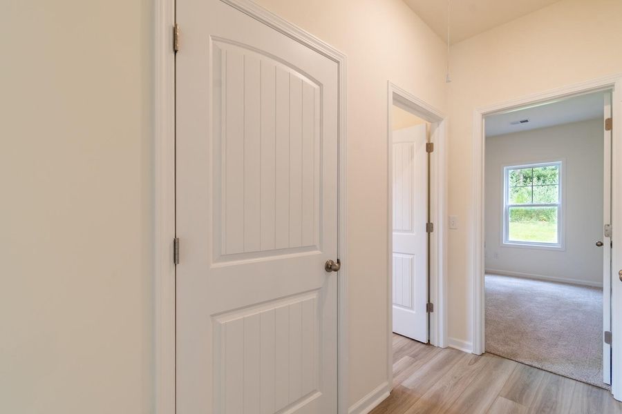 970 Curlew Cir - Lot 97 970 Curlew Cir - Lot 97