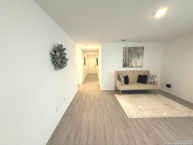 Image 23 of a home in Navarro Ranch: Watermill Collection. Image 23 of a home in Navarro Ranch: Watermill Collection.