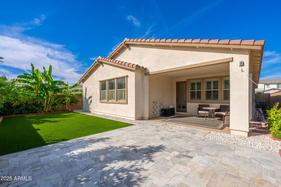 21357 E Macaw Dr - 30