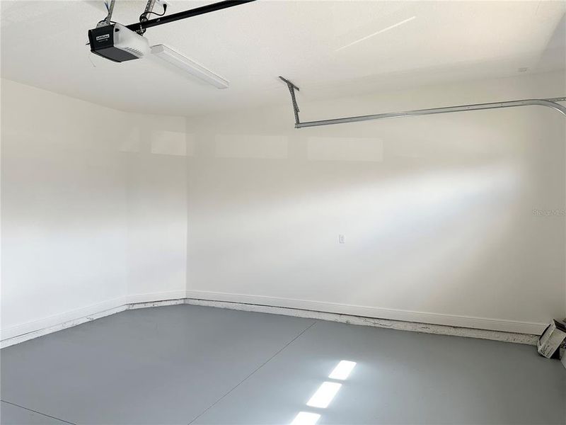 Spacious, unfurnished interior of a new home in , St. Cloud (Image 18). Spacious, unfurnished interior of a new home in , St. Cloud (Image 18).