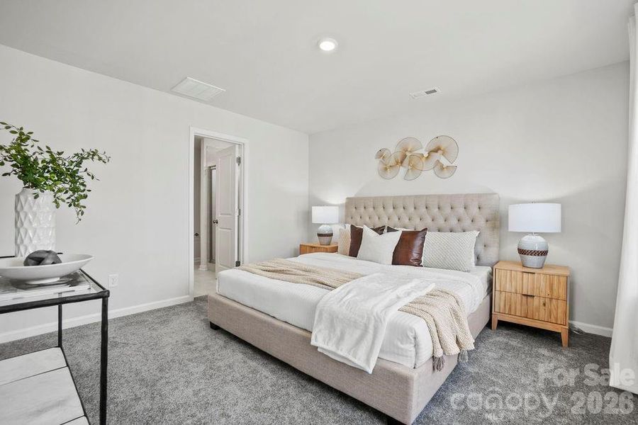 Representative Photo