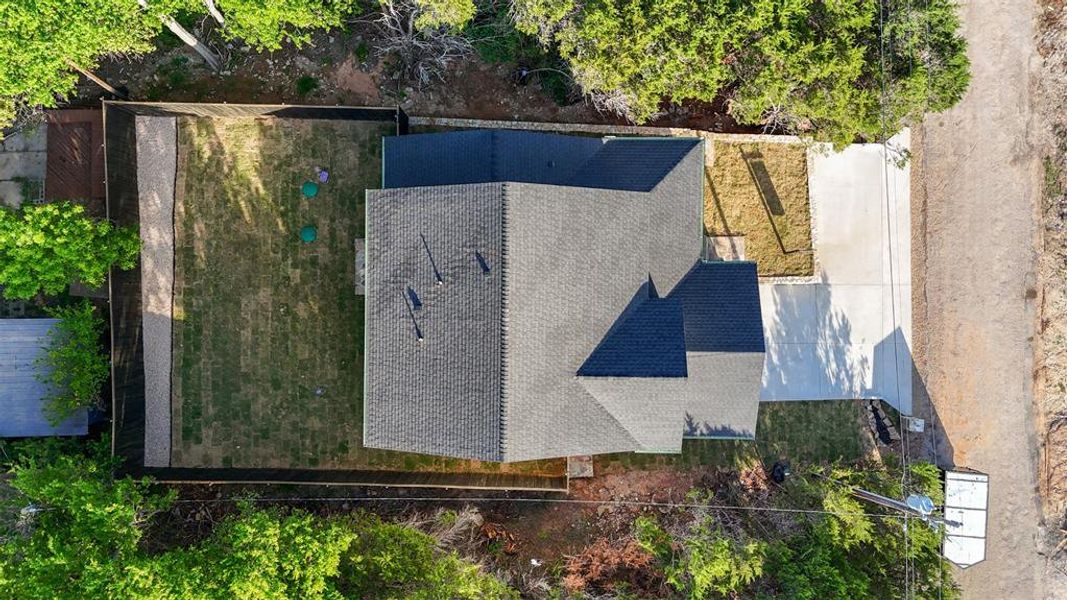 Image 34 of a home in .