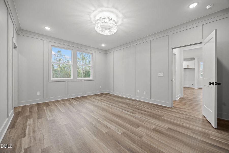 41-web-or-mls-IMG_1453