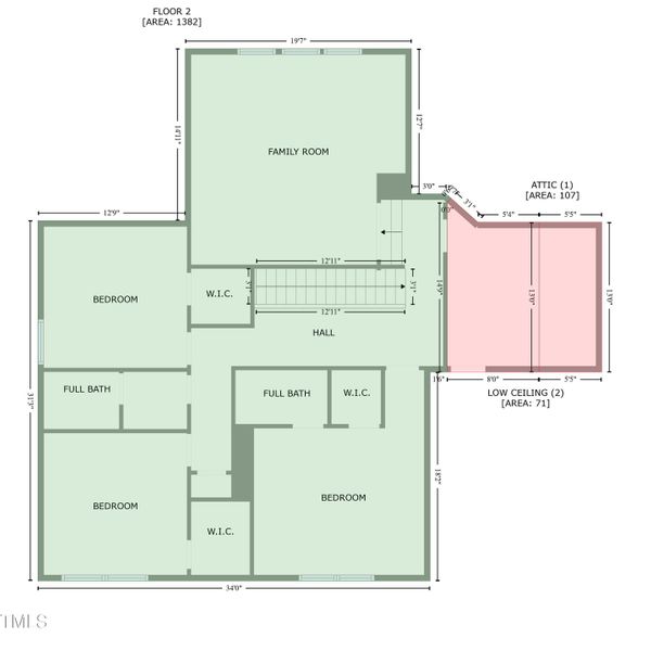 6-2nd_floor_105_scotland_drive_youngsvil
