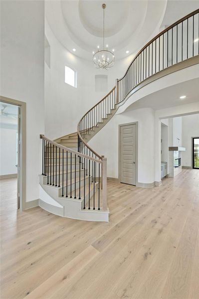 REPRESENTATIVE PHOTO REPRESENTATIVE PHOTO