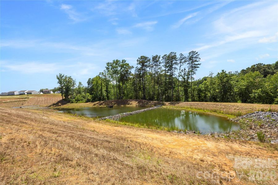 Natural landscape and outdoor views near Legacy Ridge in Catawba (Image 30). Natural landscape and outdoor views near Legacy Ridge in Catawba (Image 30).