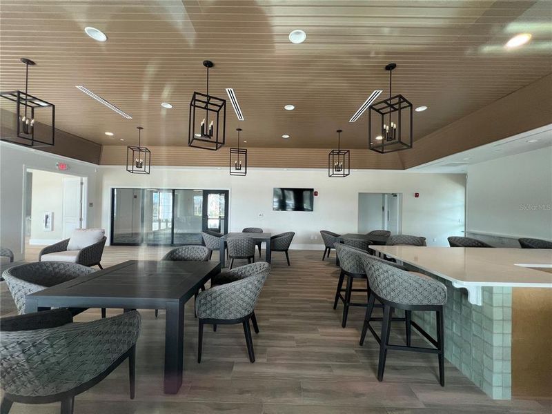 Community amenities in Marion Ranch: Marion Ranch 50s, Ocala (Image 35).