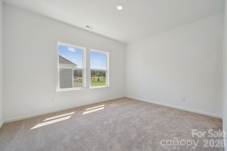 Representative Photo