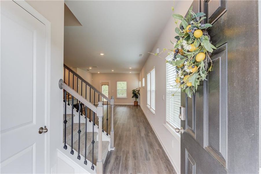 Image 37 of a home in Sweetwater Green - Royal Series.