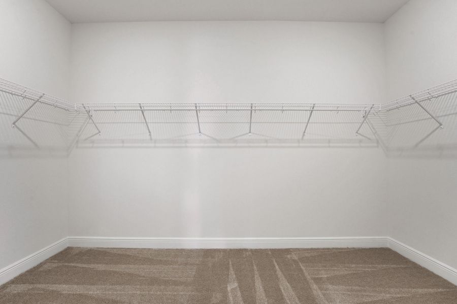 New Home in Parrish, FL. - Slide 16 New Home in Parrish, FL. - Slide 16