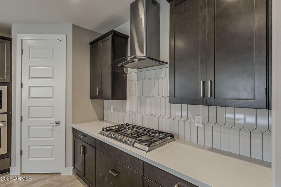 14-web-or-mls-117th Ave-14