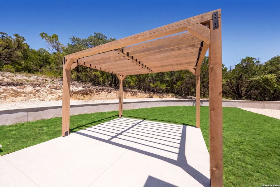 Community amenities in , Boerne (Image 77).
