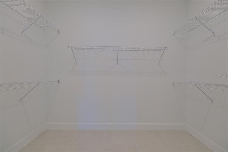 Spacious, unfurnished interior of a new home in , Bradenton (Image 24). Spacious, unfurnished interior of a new home in , Bradenton (Image 24).