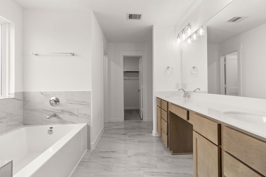 Wise Floorplan Representative Photography* Wise Floorplan Representative Photography*