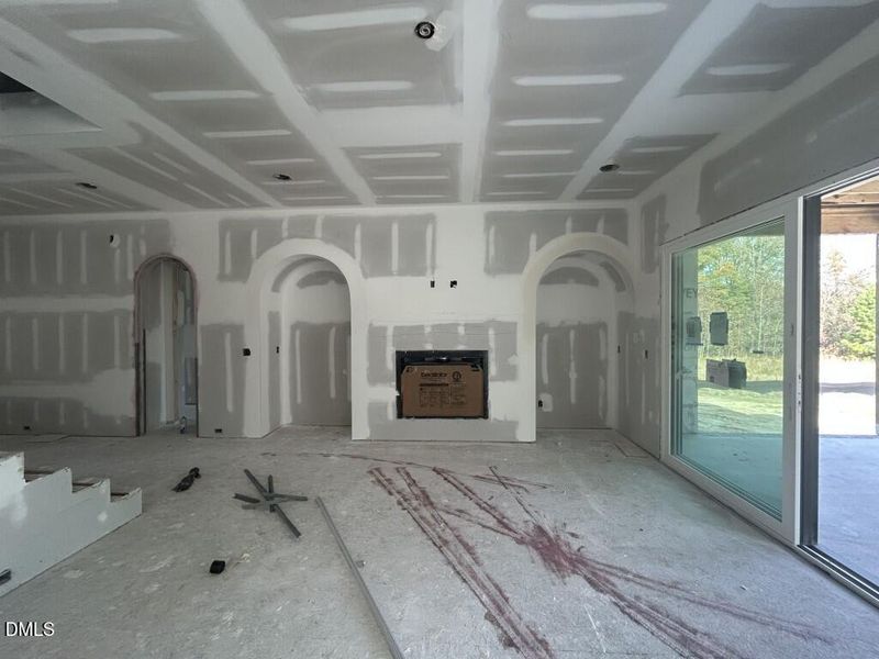 Photo Nov 15 2025, 2 14 54 PM (Medium)