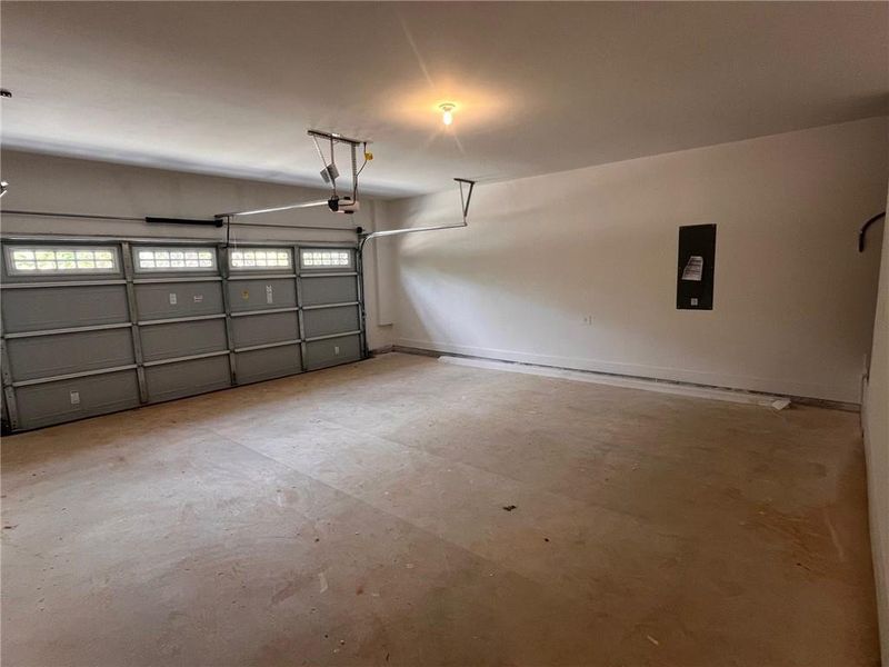 Image 38 of a home in Governors Parc.