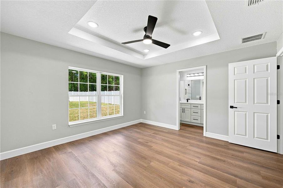 Spacious, unfurnished interior of a new home in , Ocala (Image 19). Spacious, unfurnished interior of a new home in , Ocala (Image 19).