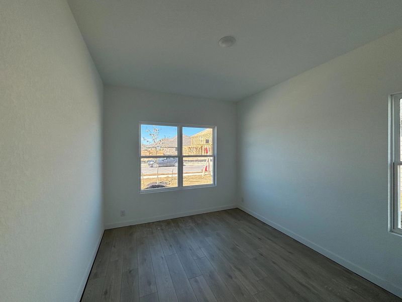 Flex Space Flex Space