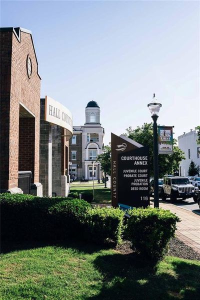 Image 64 of a home in Ponderosa Farms Manor.