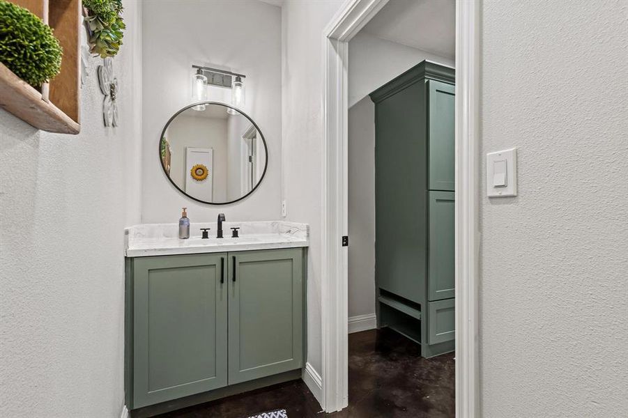 Image 35 of a home in . Image 35 of a home in .