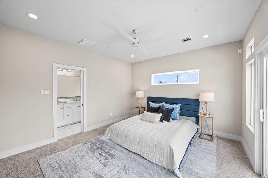 Image 23 of a home in . Image 23 of a home in .