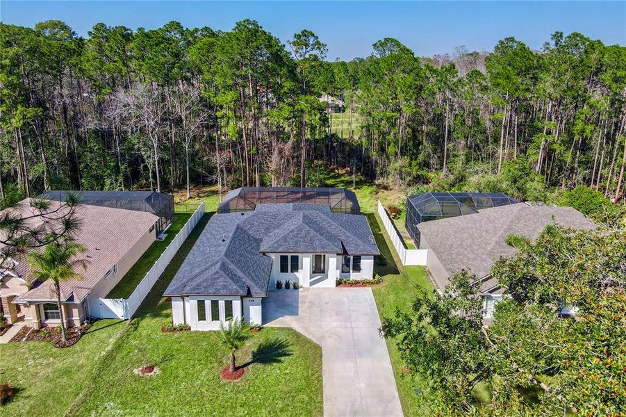 Image 67 of a home in . Image 67 of a home in .