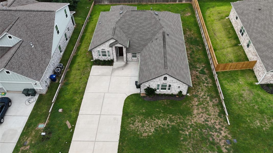 Image 28 of a home in . Image 28 of a home in .