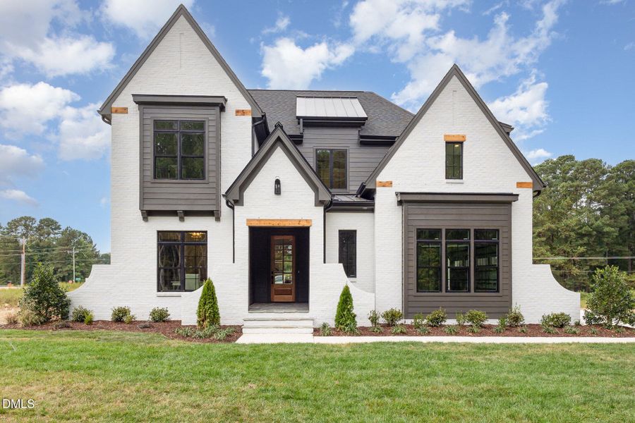 007_kv0a8498-edit_69 007_kv0a8498-edit_69