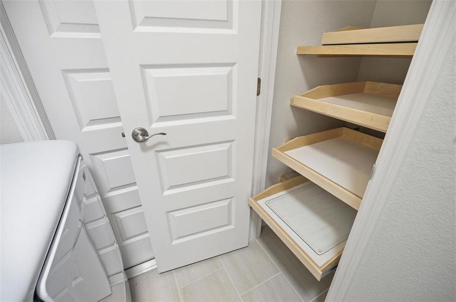 Image 67 of a home in .